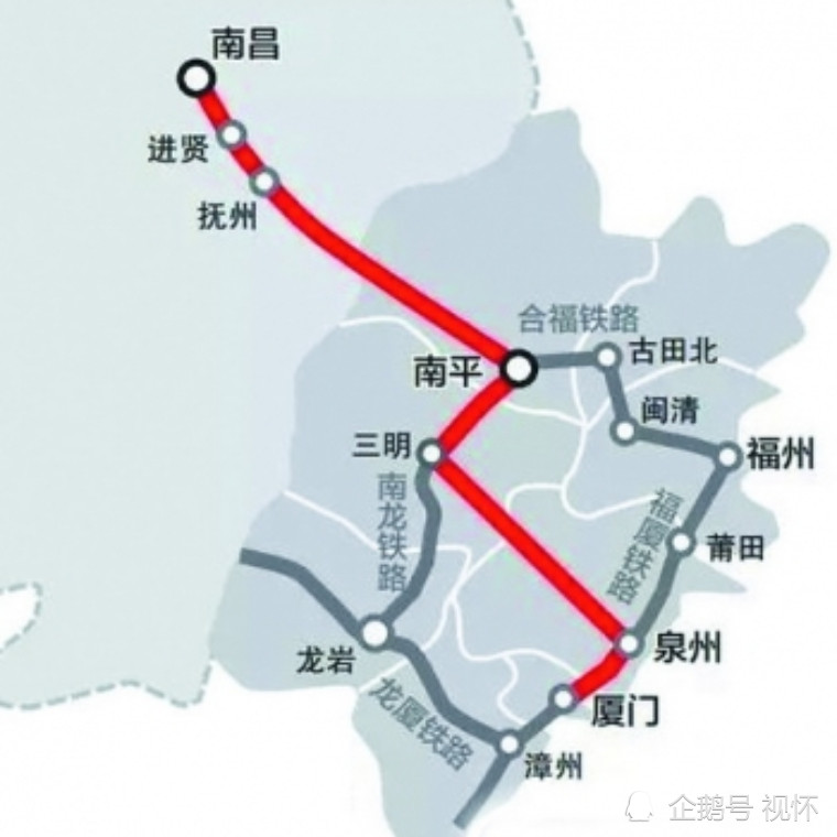 看江2022世界杯押注西各城市急需建设的铁路