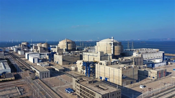 中国核电工程有限公司招聘_中国核电工程有限公司的待遇_中国核电工程