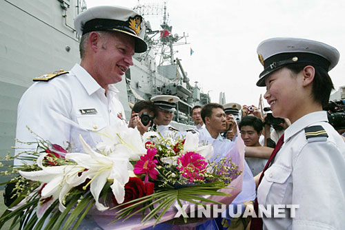 1998年印尼排华事件图片_印尼98排华 中国击沉了印尼的军舰是真的吗_印尼排华事件中国政府